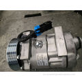 Sanden 4020 4485 SD7H15 AC Compressor OE 2264074000